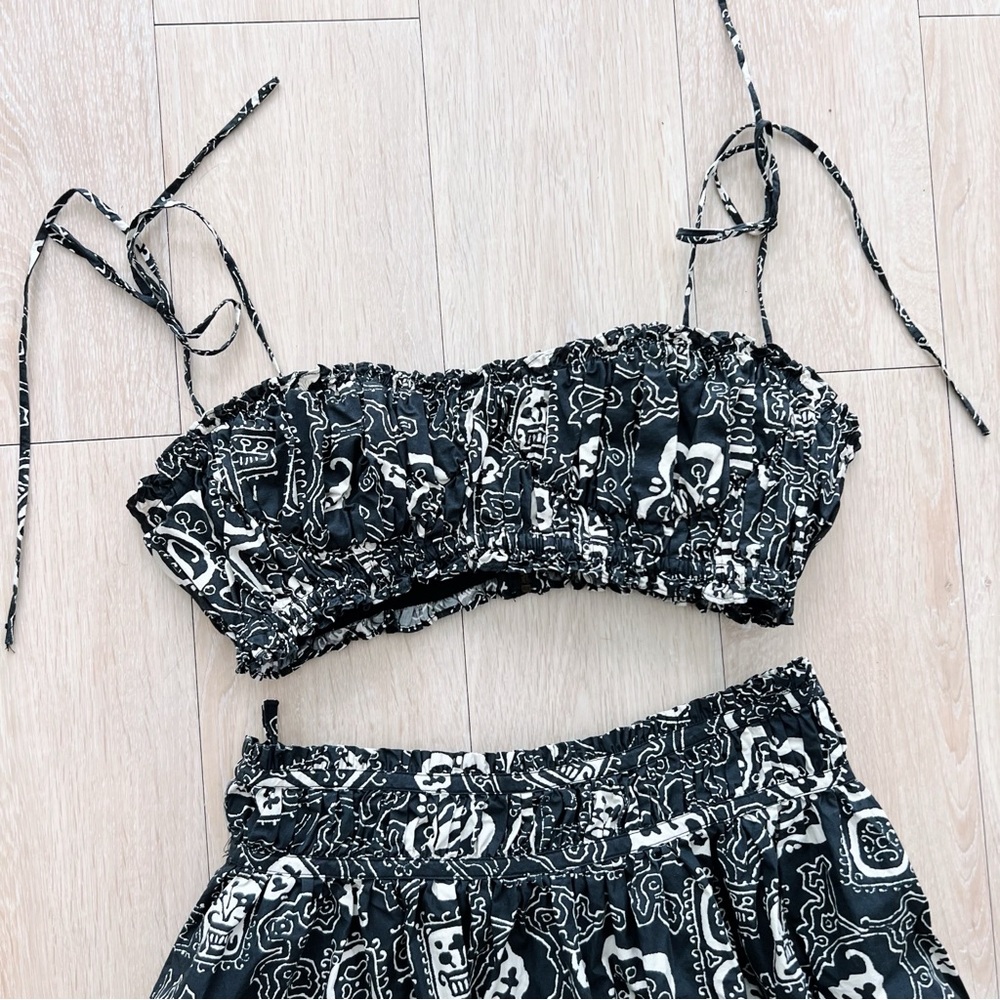 Rhode Matching Set - image 5